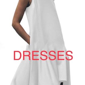 THIS ITEM IS NOT FOR SALE